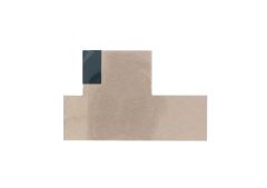 Genuine HTC 8S Copper Foil for Camera Chassis - 72H06993-00M