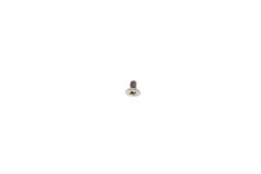 Genuine HTC Desire 610 M1.2 KH 2.7 Blue Screw - 72H08187-00M