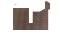 Genuine HTC Desire 820 EMI Gasket - 72H08674-00M