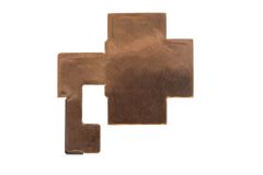 Genuine HTC One M9 Copper Foil - 72H08796-00M