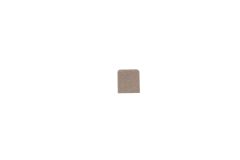 Genuine HTC One A9 Front Camera Copper Foil - 72H09322-00M