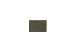 Genuine HTC U11+ Left Edge Sensor EMI Gasket - 72H0A424-01M