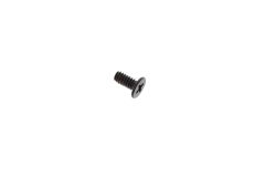 Genuine HTC U12+ M1.4x2.8 Screw (Single Unit) - 72H0A515-00M