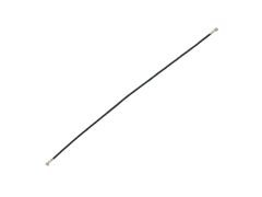 Genuine HTC Sensation XE HIROSE Coaxial Antenna Cable - 73H00390-00M