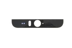 Genuine HTC Desire Eye White Top Deco Plate - 74H02825-00M