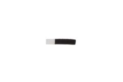 Genuine HTC One M7 Pre Fix Vibrator Wire Adhesive - 76H0A068-00M