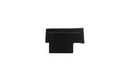 Genuine HTC One M9 Proximity Sensor Rubber Support - 76H0C061-00M