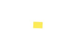 Genuine HTC One M9 2015 Upper Sim Mylar / Adhesive - 76H0C063-00M