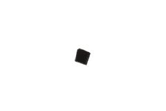 Genuine HTC One M9 Coaxial Cable Sponge - 76H0C597-00M