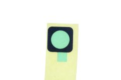 Genuine HTC One A9 Main Camera Sponge - 76H0C838-00M