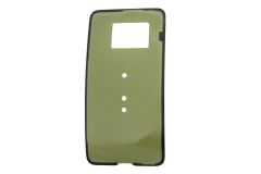 Genuine HTC U Play Outer Back Cover Adhesive - 76H0D932-01M
