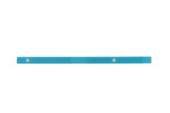 Genuine HTC U11 Battery Support Adhesive - 76H0E183-00M