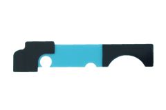 Genuine HTC U11+ Bottom Housing Support Adhesive - 76H0E477-00M