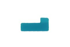 Genuine HTC U11+ Side Key Flex Adhesive - 76H0E505-00M