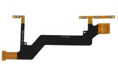 Genuine Sony XA1 Ultra Volume & Power Key Flex - 78PB3200010