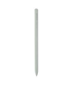 Official Samsung Galaxy Tab S10 FE, Tab S10 FE+ Stylus Pen - GH96-19485A 