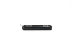 Genuine Nokia Lumia 510 Volume Key - 8002920