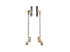 Genuine HTC One X, One X+ Volume Flex  - 80H01293-00