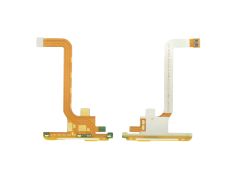 Genuine HTC One X, One X+ Speaker Flex  - 80H01295-00