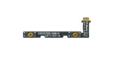 Genuine HTC Sensation XE Volume Flex Cable - 83H00448-00