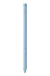 Official Samsung Galaxy Tab S6 Lite SM-P610 Angora Blue S Pen Stylus - GH96-13384B