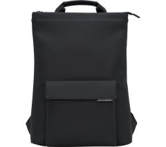 Official ASUS Vigour 16" Black Laptop Backpack - 90XB08T0-BBP000