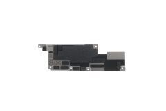 Official Apple iPhone 15 Pro Display Metal Plate - 923-09248
