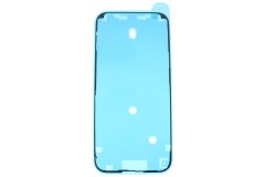 Official Apple iPhone 16 Pro Front LCD Screen Adhesive - 923-11067