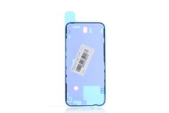 Official Apple iPhone 16e Battery Cover Adhesive - 923-12052