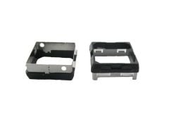 Genuine Nokia Lumia 920 Camera Boot - 9408601
