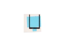 Genuine Nokia Lumia 930 Daughter PWB Gasket - 9409558