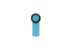 Genuine Nokia Lumia 930 2nd Camera Window Gasket - 9409564