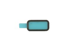 Genuine Nokia 1020 Ear Speaker Holder - 9409877