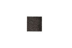 Genuine Microsoft Lumia 435 Touch Panel IC Driver FPC Gasket - 9410392
