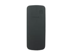 Genuine Nokia 109 Black Battery Cover - 9448248