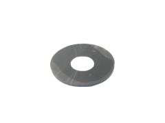 Genuine Nokia 515 Camera Lens - 9463069