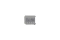 Genuine Nokia Lumia 930 Vibrator Rubber Holder - 9907338