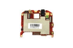 Genuine HTC Desire 500 Main Board / Motherboard With IMEI - 99HWS021-02