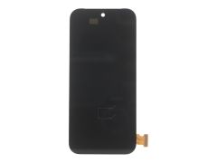 NOT WORKING - Official Google Pixel 9 Pro LCD Screen & Digitizer - G949-01070-00