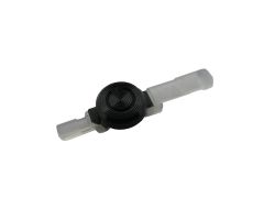 Genuine Sony Xperia E1 D2005, D2004, D2105, D2104, D2114 Power Key - A/404-58650-0002