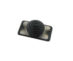 Genuine Sony Xperia E1 D2005, D2004, D2105, D2104, D2114 Volume Key - A/404-58650-0003