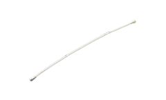 Genuine Sony C1505 Xperia E RF Coaxial Cable / Aerial - A/415-58570-0016