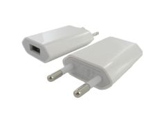 Genuine Apple A1400 USB Adapter - EU