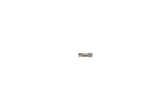Genuine Sony Xperia L2 Spring Connector - A/314-0000-01025