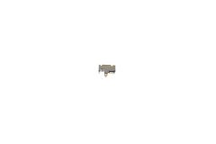 Genuine Sony Xperia L2 Spring Connector - A/314-0000-01119