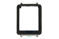 Genuine LG G Watch W100 Metal Front Frame - ACQ87074201