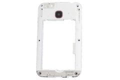 Genuine LG Optimus L20 D100 White / Pink Chassis - ACQ87152353