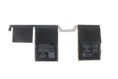 Official ASUS ROG Phone 6 Ai2201c Battery - OB200-04190700 - A-Grade