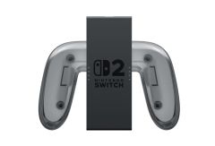 Official Nintendo Switch 2 Joy-Con Comfort Grip - BEE-009