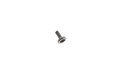 Genuine Sony Xperia XA1 Ultra Silver Screw- C/27000005900